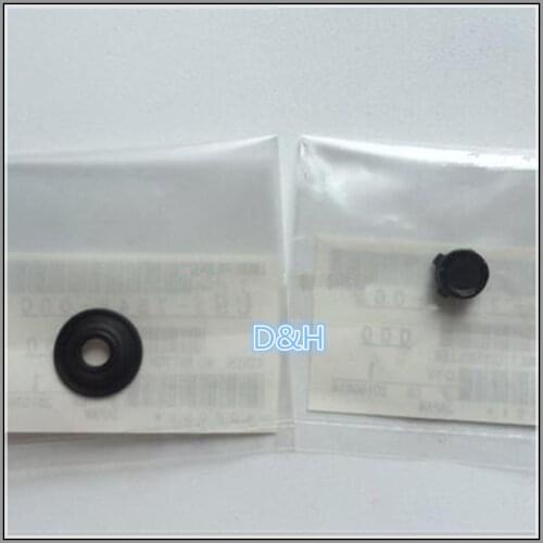 NEW For Canon 5D MARK III 5D III / M3 5D3 5DIII Multi Controller Navigation Joystick Button Camera Replacement Repair Spare Part