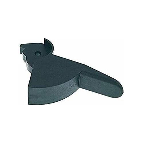 Nuova Simonelli 'Program VIP/Mac 2000' Steam Valve Lever