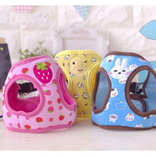 PETCIRCLE Collars For Cats