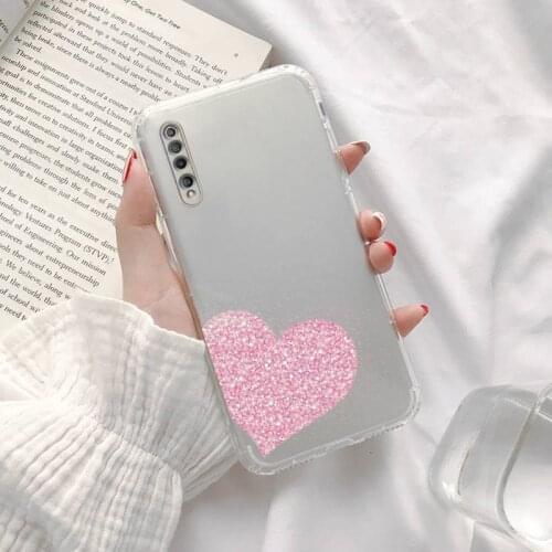 Чехлы для телефонов Xiaomi Redmi K30 5G Pluviop China At AliExpress