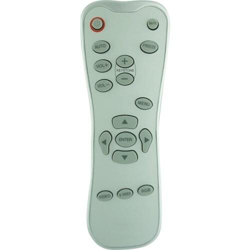 Remote Control For Optoma EP732 EP732B EP732E THEME-S HD32 HD70 HD7000 EZPRO 732 732B EP729X EP745 HD32 H27 HD720X DLP Projector