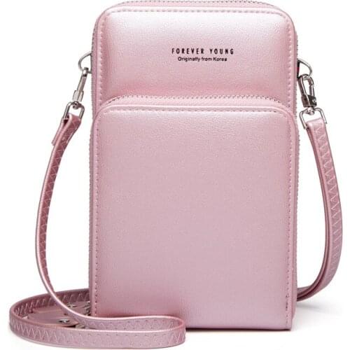 SMILEY SUNSHINE Women's Clutches