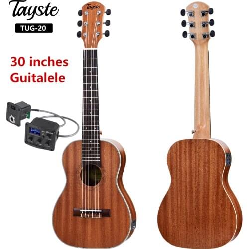 Tayste Specialized Goods