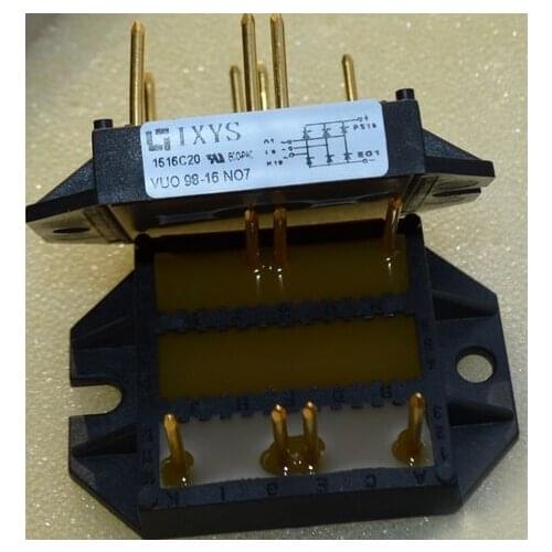 VUO98-16NO7 VUO98-14NO7 VUO98-12NO7 VUO98-08NO7 New