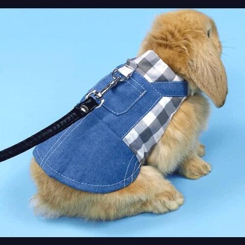 YUDODO Animal Care Items