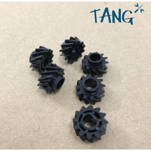 12PC AB011462 AB01-1462 Gear For Waste Toner Recycling for Ricoh Aficio 1060 1075 2051 2051SP 2060 2060SP 2075 2075SP AP900