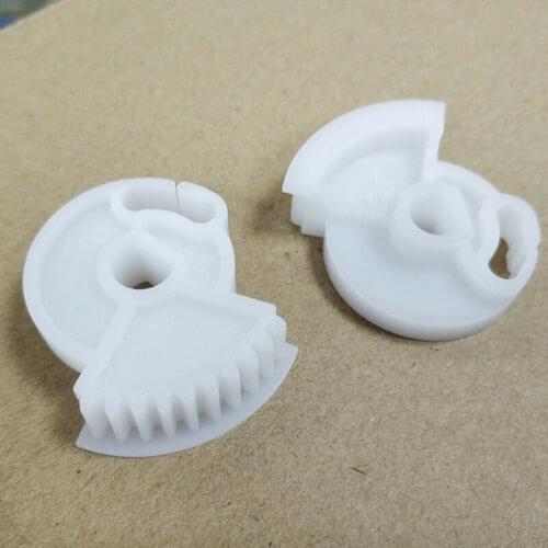 2pcs x Drum Lock For Xero DC 4110 4112 4127 4595 1100 900 9000 POJAN