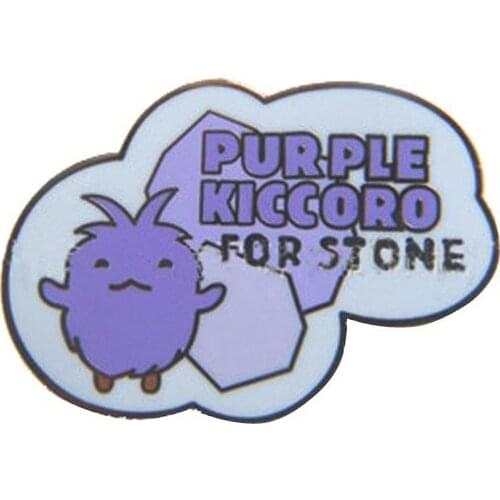 25.4mm, wholesale custom pins,metal pin,1pcs/opp bag, iron,brass plate,painted and epoxy,customized, MOQ300pcs, fee shipping