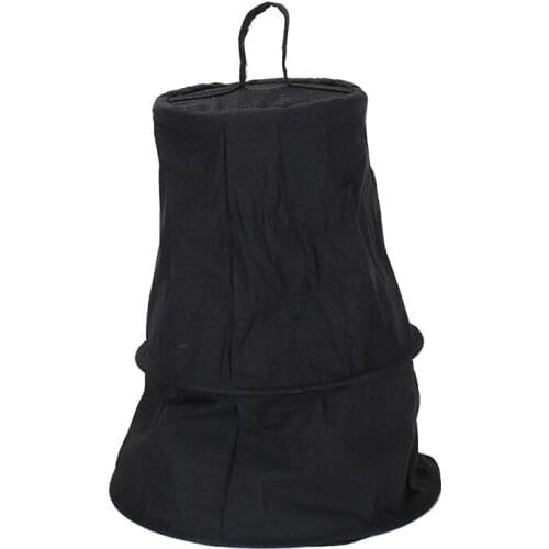 3 Layers Bee Cage Swarm Trap Swarming Outdoor Wild Wasp Catcher Beekeeping Supplies Beekeeper Catching Tool