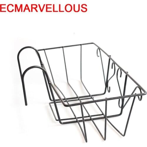 Decoracion Exterior Metal Planten Rek Salincagi Varanda Dekoru Decoration Terrasse Flower Shelf Balkon Balcony Stand Plant Rack