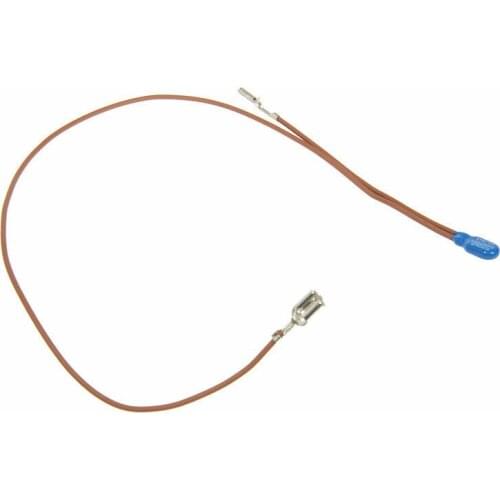 Delonghi diode protector KLIXON pump 2 MMT120 coffee machine dynamic authentic