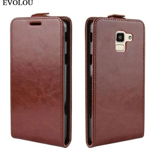 Чехлы для телефонов Samsung Galaxy J6 2018 Evolou China At AliExpress