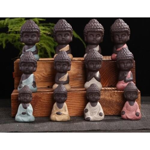 Hipickmi Car Interior Decorations
