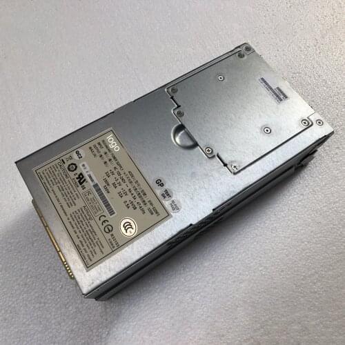 Used For ETASIS IFRP-532NF IFRP-532NFE 530W Disk Array Power Supply