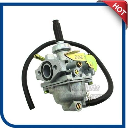 Carburetor Carb For Honda Mini Trail Z50R Z50 Z50A 1972-1999 K3 K2 K1 K0