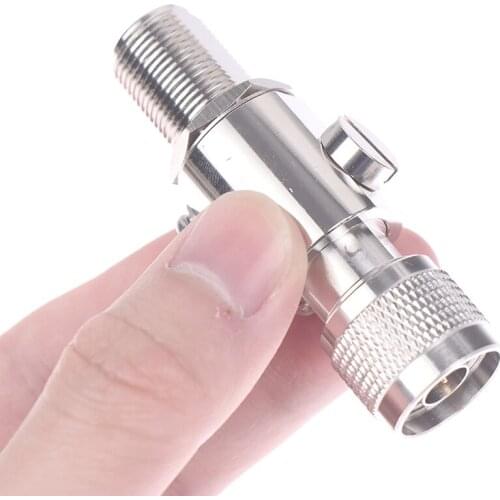 Guard Your ID Roller Stamp Self Inking Stamp Messy Code Security Office Confidentiality Confidential Seal Theft Protection Code