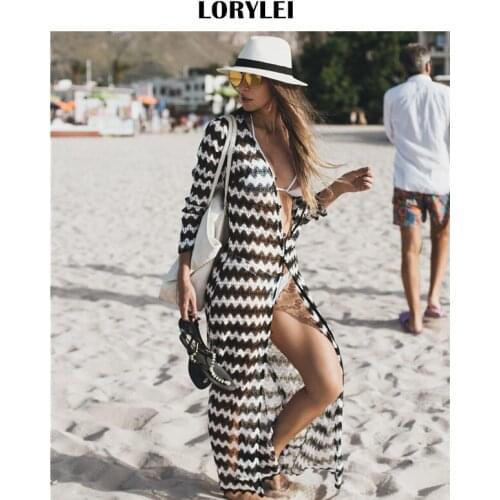 LORYLEI Black Swimwear