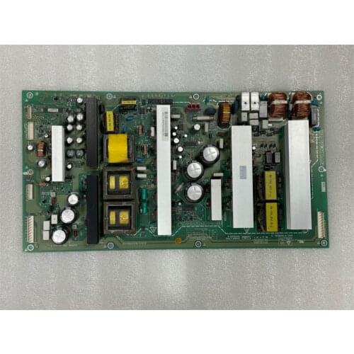 Original power board 1H489W PKG1 PDC10325D M EAY59547002