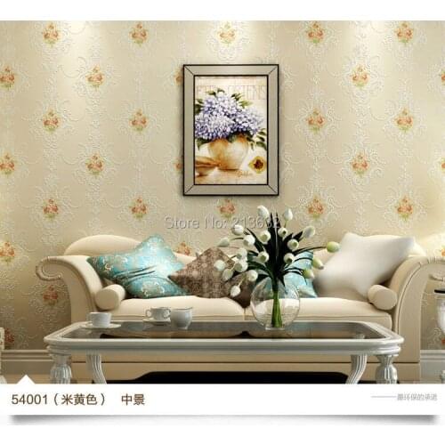 Наклейки с животными на стену POLIS China At AliExpress