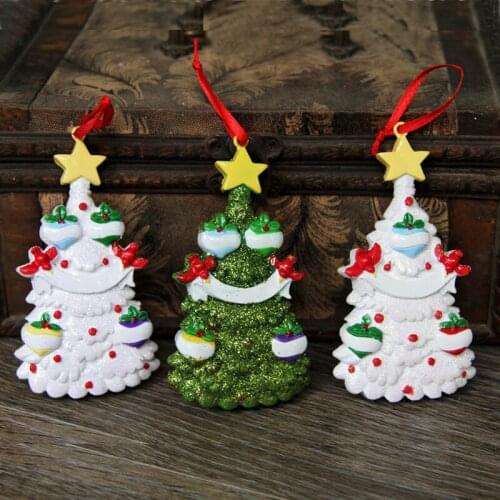 Super beautiful foreign trade export single shiny Christmas tree