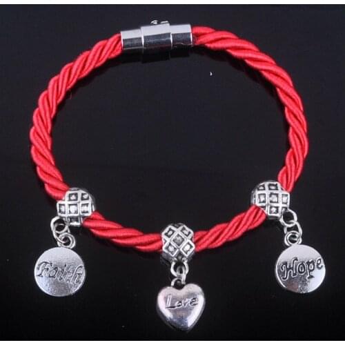 TBJFU Bracelets With Diamonds