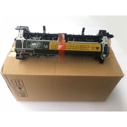 Refurbished fuser unit fuer assembly RM1-7395-000CN for HP M4555