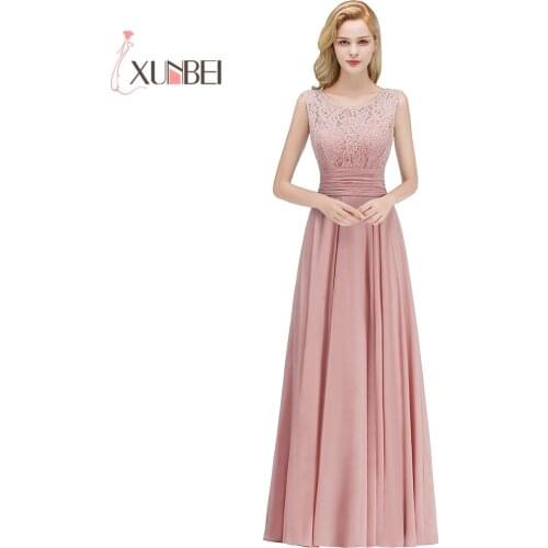 Xunbei Wedding Dresses