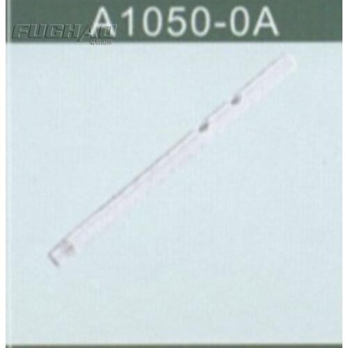 A1050-0A Thread Column (Thread Insert nail) Sewing Machine Parts
