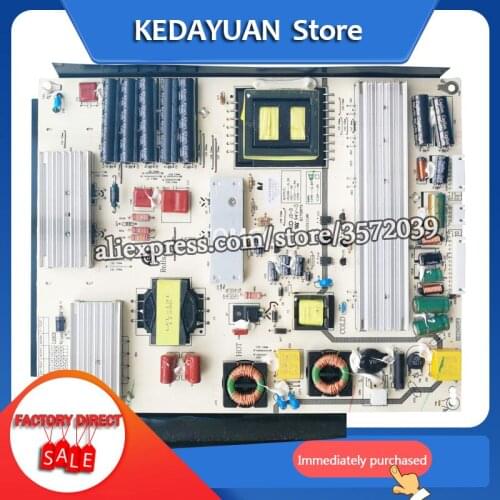 Free shipping for L42A7 power board LK-0P18003A LK-0P418003B CQC04001011196