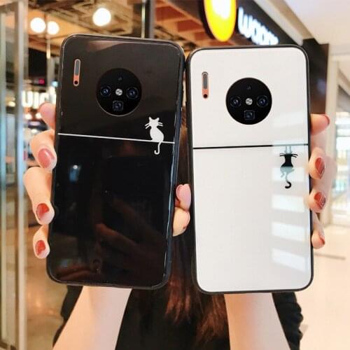 BONVAN Phone Cases Xiaomi Mi 9T