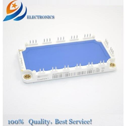 BSM75GD120DN2 NEW ORIGINAL IN STOCK 75A-1200V