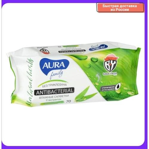 Аксессуары для красоты BY China At AliExpress