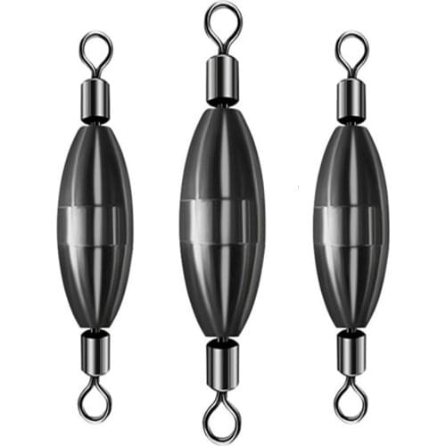 EARTHCORE Fishing Sinkers