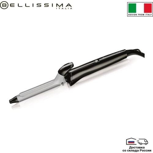 IMETEC Bellissima Electric Hairbrushes