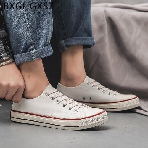 Unisex shoes skateboard high fashion canvas shoes men flat Breathable mens shoes casual tenis masculino zapatos de hombre обувь