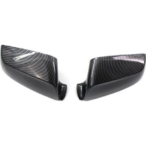 Rearview Mirror Housing F01 F02 Rearview Mirror Housing For BMW 5 series E60 E61 F10 IN 2008-2013