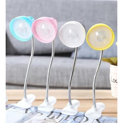North Group Book Reading Lamp Exterior Color: yellow SUMMER WINTER outlets most favored Season women men casual easy