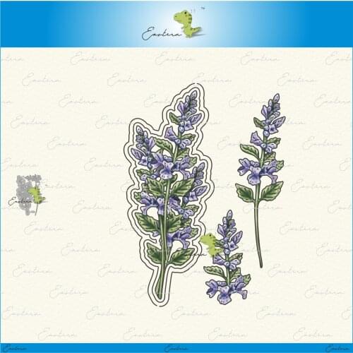 Catmint metal cutting dies 2021 new diy molds Scrapbooking Paper Making die cuts crafts