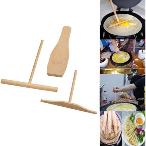 Деревянные скалки для теста N2HAO China At AliExpress