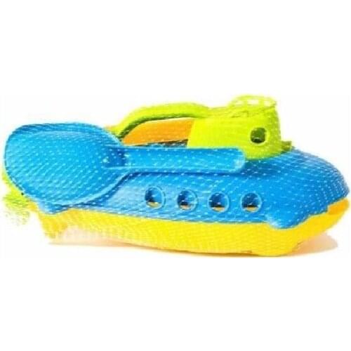 NOVAGLOBAL Outdoor Toys