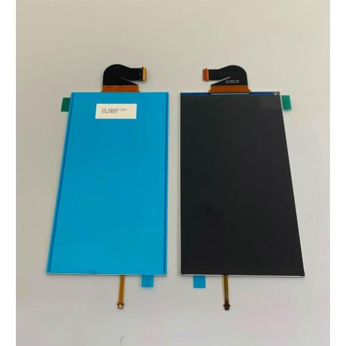 For NS Switch Lite Original new lcd screen display For Nintendo Switch L