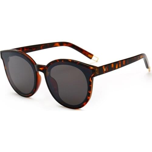 RBEWTP Women's Sunglasses Vintage