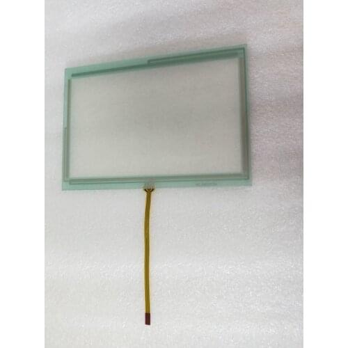 4PP045.0571-K01,4pp045.0571-k35,4PP045.0571-042 touch pad