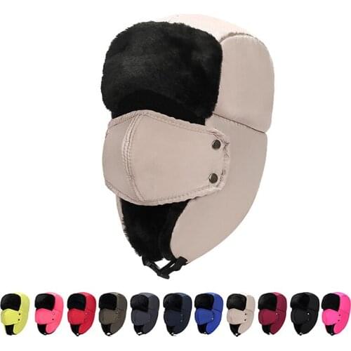 Toporchid Cycling Caps
