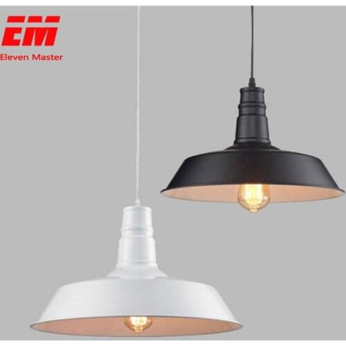 Yeleeino Pendant Lights