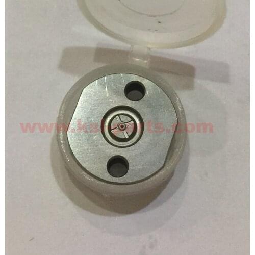 1pcs valve plate Orifice Plate 02# for denso injector 095000-5212 095000-5215 095000-5226 095000-5512 095000-5513 095000-5391
