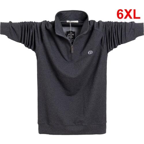 Aflczyu Men's Sports Hoodies