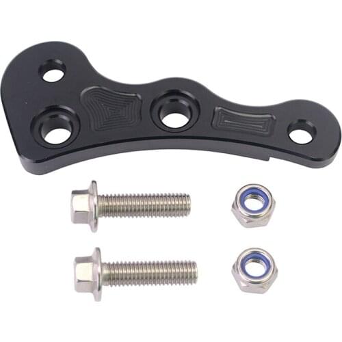 AGY Motorcycle Brake Pad Kits