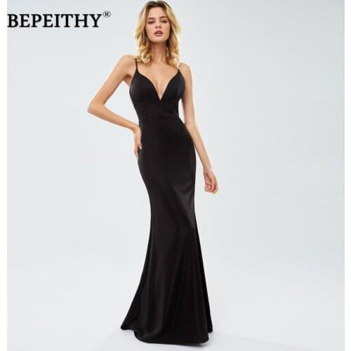 Женские прямые платья BEPEITHY China At AliExpress