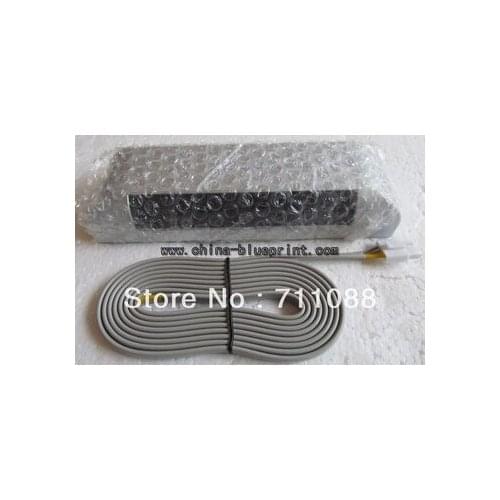 Dooren Free shipping Active microwave sensor for automatic door,widely used in high level place